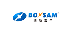 博尚/BOXSAM