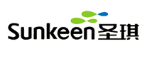 圣琪/Sunkeen