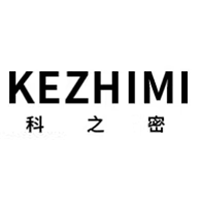 KEZHIMI