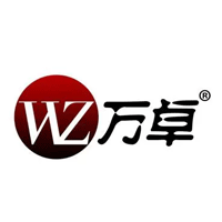 万卓