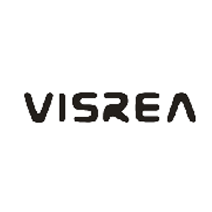 VISREA