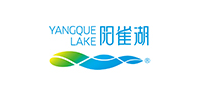 阳雀湖/YANGQUELAKE