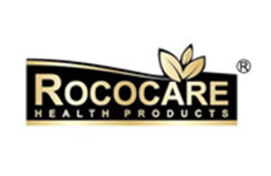 ROCOCARE
