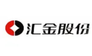汇金股份
