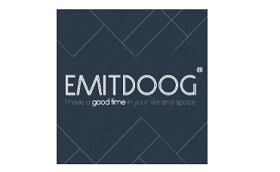 EMITDOOG