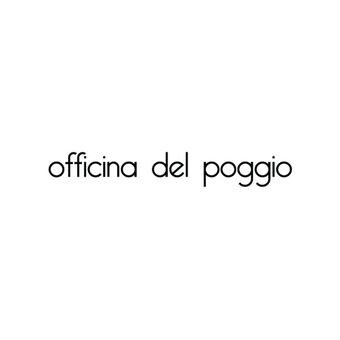Officina del Poggio
