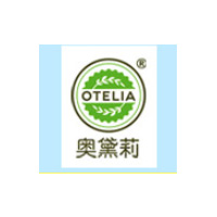 奥黛莉/Otelia