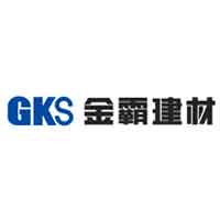 金霸建材/GKS