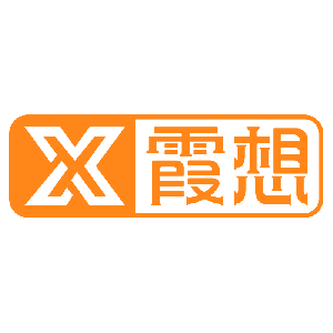 霞想