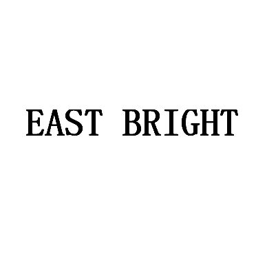 EAST BRIGHT