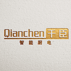 千臣/Qianchen
