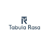 Tabula Rasa