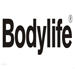 柏丽兰Bodylife