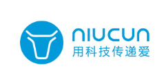 牛村/NIUCUN
