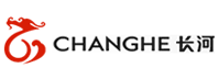 长河/CHANGHE