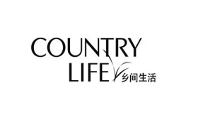 乡间生活/COUNTRY LIFE