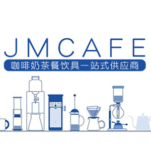 jmcafe