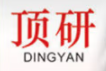 顶研