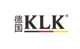 KLK