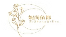 妮尚依都/NISHANGYIDU