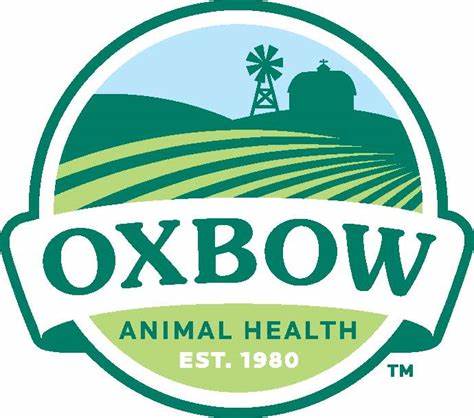 爱宝/OXBOW