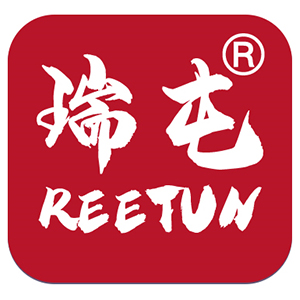 瑞屯/Reetun