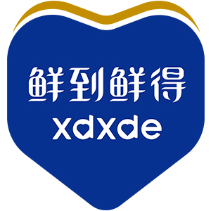 鲜到鲜得