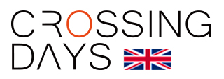 CROSSING DAYS