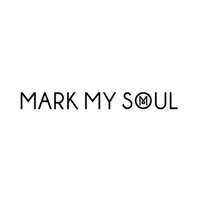 慕色/MARK MY SOUL