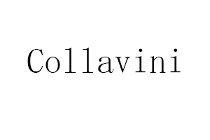 Collavini