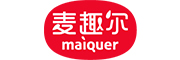 麦趣尔/MAIQUER