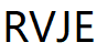 RVJE