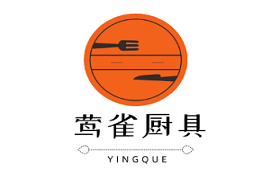 莺雀/YINGQUE