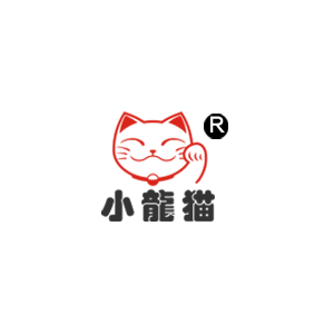 小龍猫