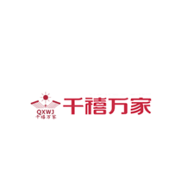 千禧万家