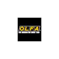 OLFA