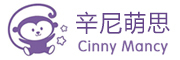 辛尼萌思/cinnymancy