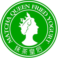 抹茶皇后