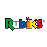 鲁比克/RUBIKS