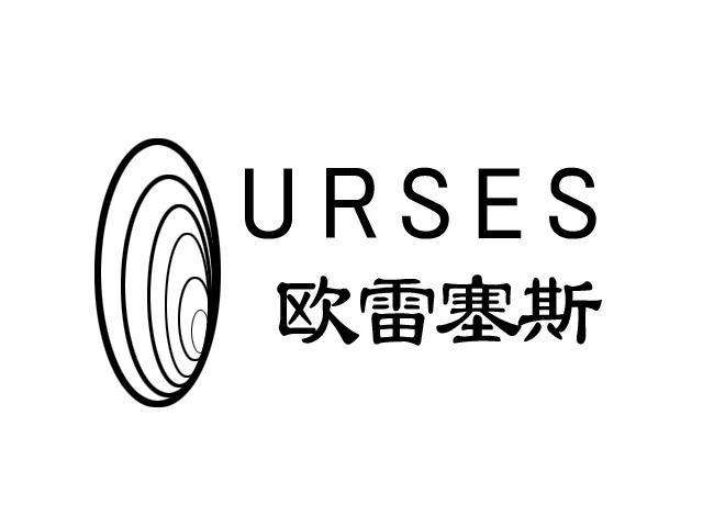 欧雷塞斯空气检测器