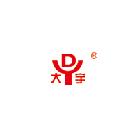 大宇