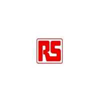 欧时/RS