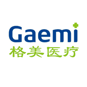 格美/Gaemi