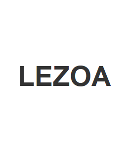 LEZOA