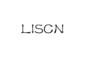 LISCN