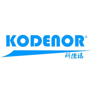 科德诺/KODENOR