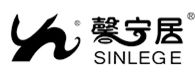 馨宁居/Sinlege