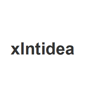 xlntidea