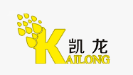 凯龙烟具