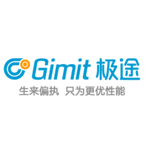 极途/Gimit